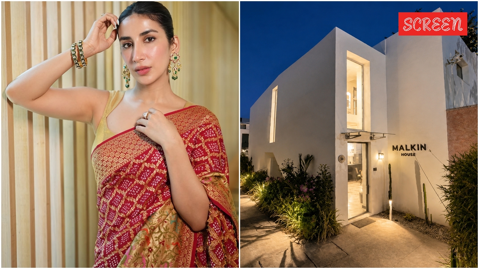 Inside Parul Gulati’s Rs 3.1 crore Goa villa she planned to rent out for Rs 40,000 per day