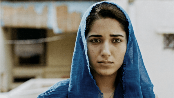 Issues faced by Kanu Behl's Agra led to the formation of Independent Filmmakers Association of India.