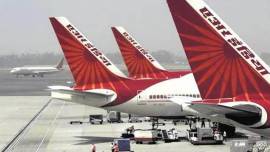 air india