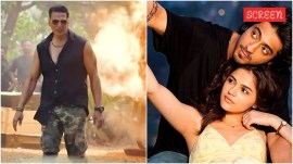 akshay on saiyaara