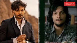 Ali Fazal reveals bleak reality after starring in 3 Idiots