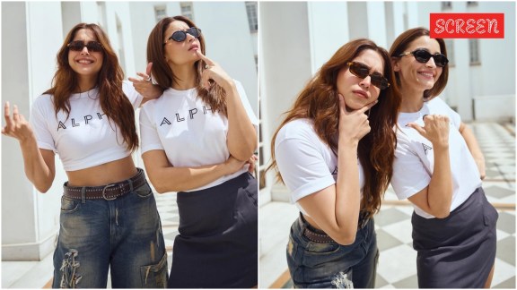 alpha alia bhatt
