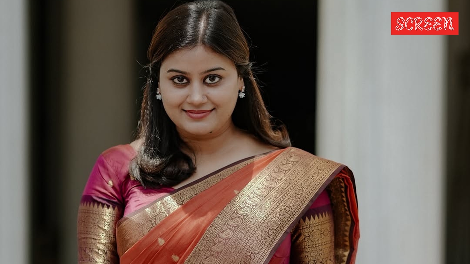 AMMA crisis: Ansiba Hassan urges new panel to invite back 2017 actor assault survivor