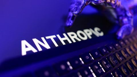 anthropic (1)