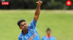 IND vs AFG