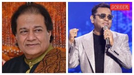 Anup Jalota weighs in on AR Rahman's "communal" remarks.