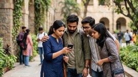 ap polycet result counselling schedule