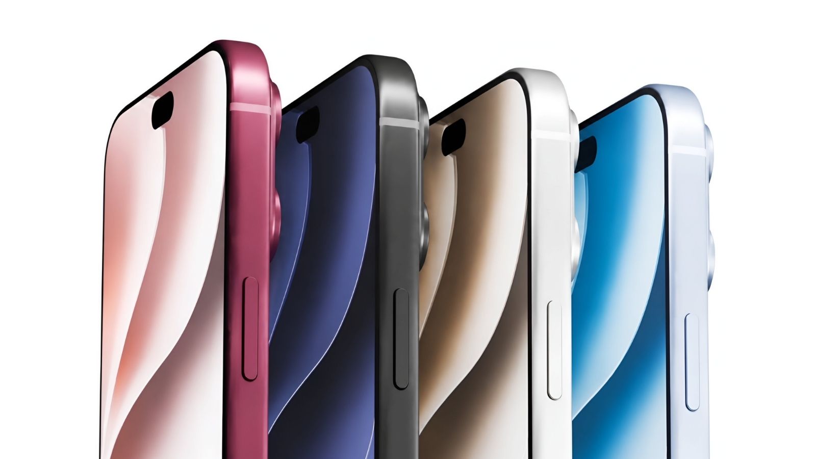 Why you might have to wait until 2027 to buy standard iPhone 18