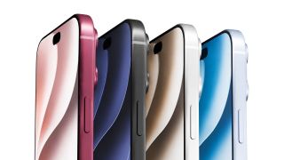 Apple is reportedly considering a major change to its iPhone release strategy, with premium iPhone 18 models and a foldable iPhone expected to take centre stage in 2026. (Image: X/Saurav)