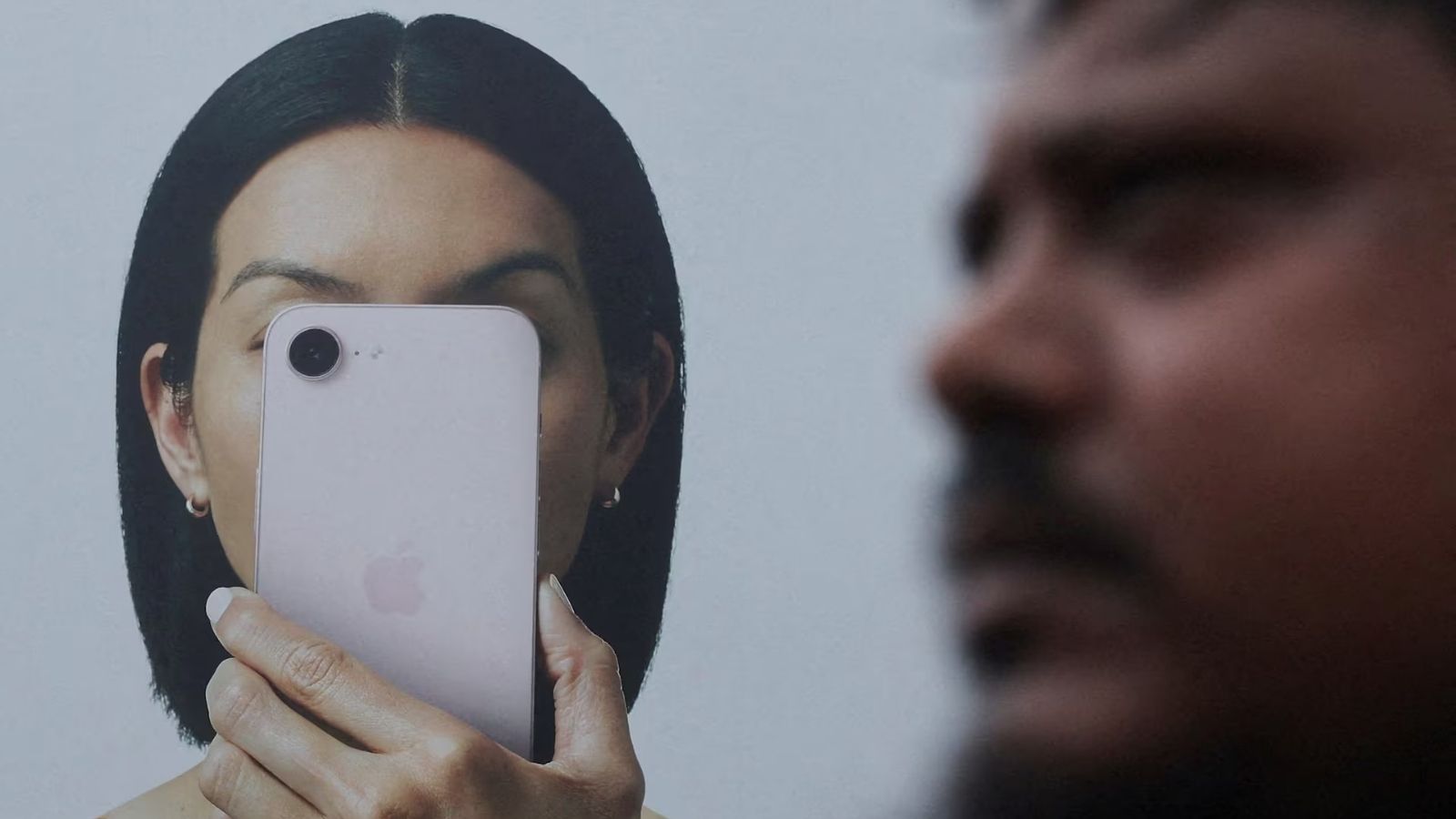 Apple iPhone 18 Pro supplier list, component details leaked in Tata data breach