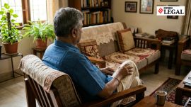 armed forces diabetes disability pension punjab and haryana high court