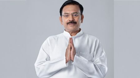 Aroop biswas