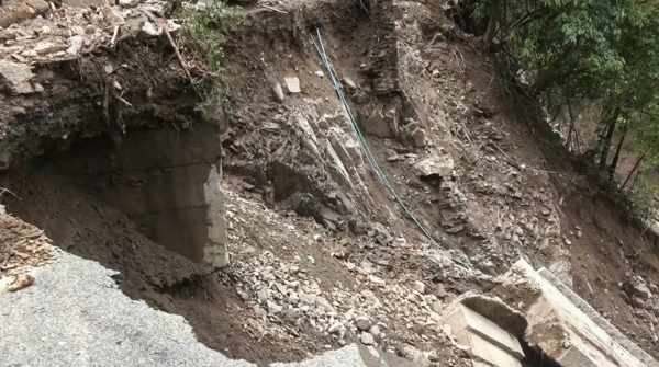 arunachal