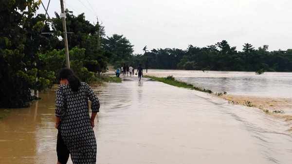 arunachal pradesh