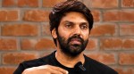 Arya actor