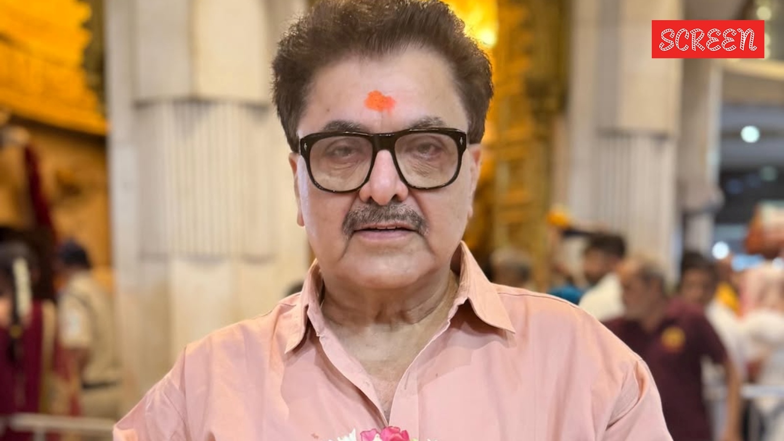 ‘A smaller producer would have sold their house’: Ashoke Pandit on Ranveer Singh-Don 3 row
