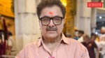 Ashoke Pandit has spoken in detail about Don 3 controversy involving Ranveer Singh