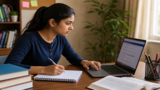 ASTU CEE 2026 provisional answer key to release on June 14.