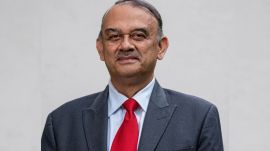 Chakraborty said that he had hoped his resignation would prompt the board to reflect on the concerns he had raised, rather than treat the matter as what he described as a “compliance exercise.”