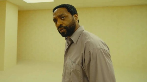 backrooms movie