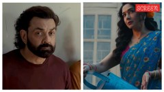 Bobby Deol's Bandar and Madhuri Dixit's Maa Behen offer different perspectives on sexual assault.