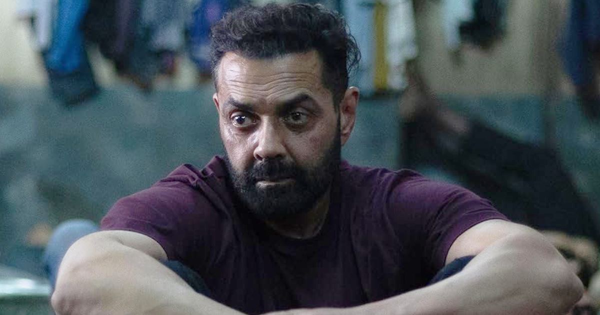 In Anurag Kashyap’s ‘Bandar’, the hero is the Indian woman’s villain