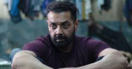 Despite projecting progressiveness, ‘Bandar’ actively fans the flames of the “men are victims” narrative.