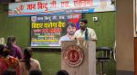 Roushad Anand