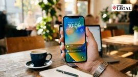 Apple iPhone consumer court