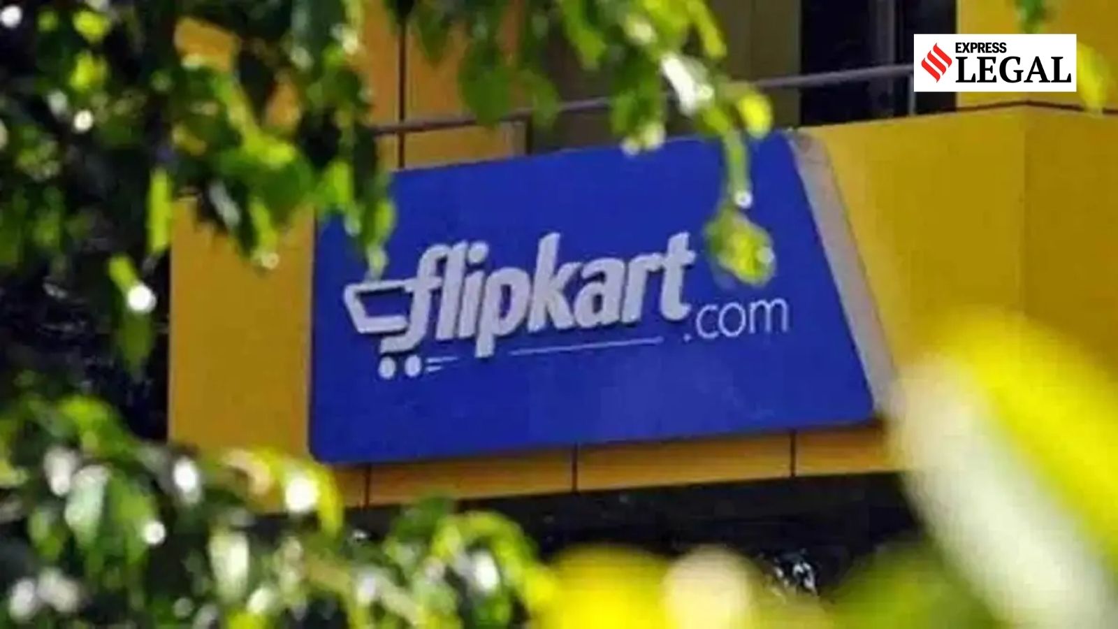 Man orders 2 Redmi phones from Flipkart, gets only 1, wins Rs 50,000 payout