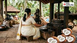 compensation Kerala