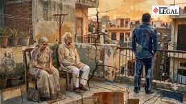 parents old age calcutta high court