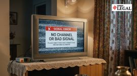 TV Kerala consumer court subscription