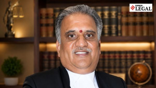peddi Andhra Pradesh High Court 