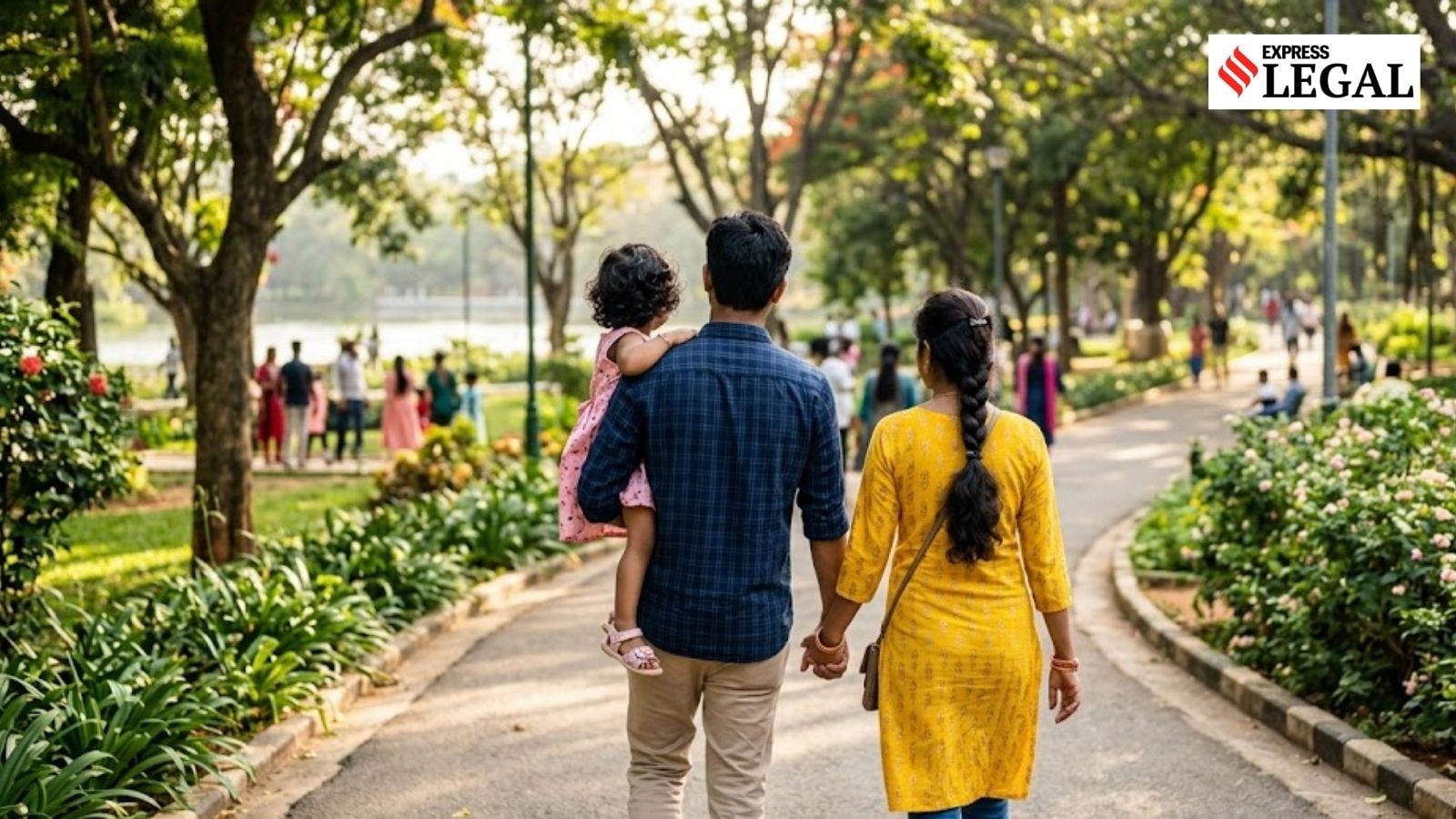 Consensual teen relationship can’t be prosecuted under adult POCSO trial: Madras High Court