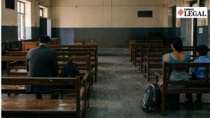 Hosting husband’s relatives, caring for them not cruelty to wife, rules Calcutta High Court