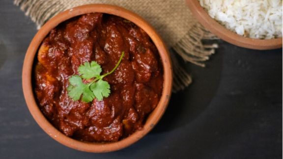 Kerala beef price