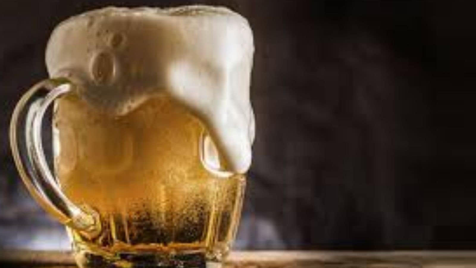 Delhi sees comeback of popular beer brands this summer amid govt checks on brand push