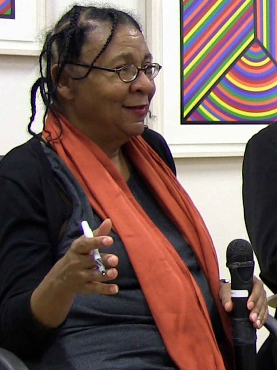 Underrated African Authors You Should Read