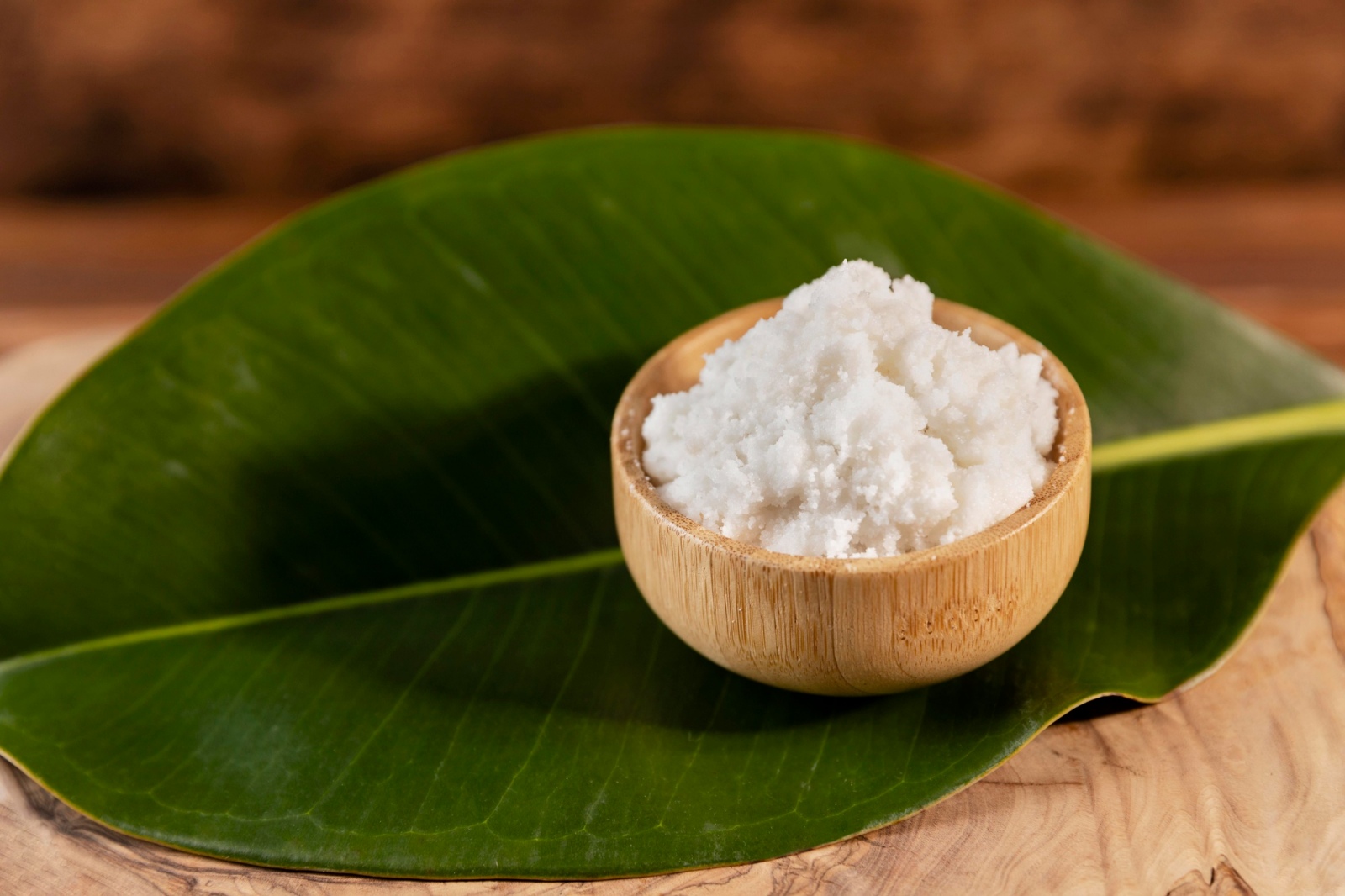 betel leaf