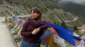 Bhumi Pednekkar’s Sikkim diaries offer the ultimate summer travel inspo: ‘What a journey’