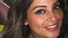 Bipasha Basu