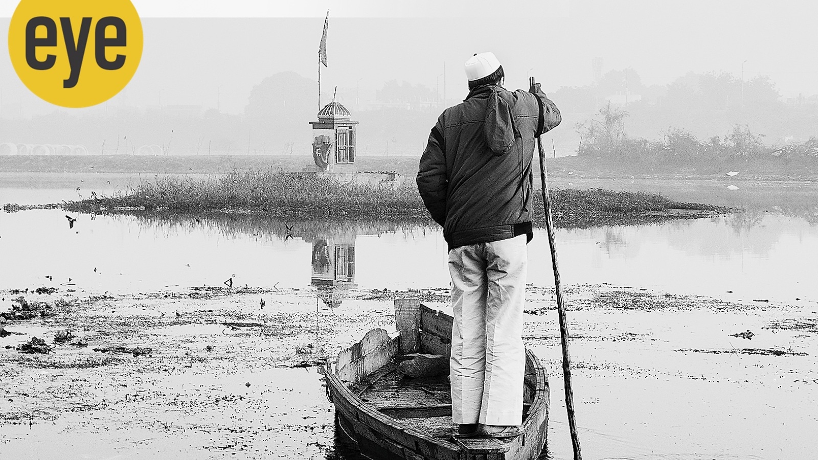 Ganga-Jamuni Tehzeeb: Why Lucknow still offers finest lessons in coexistence