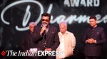 Bobby Deol