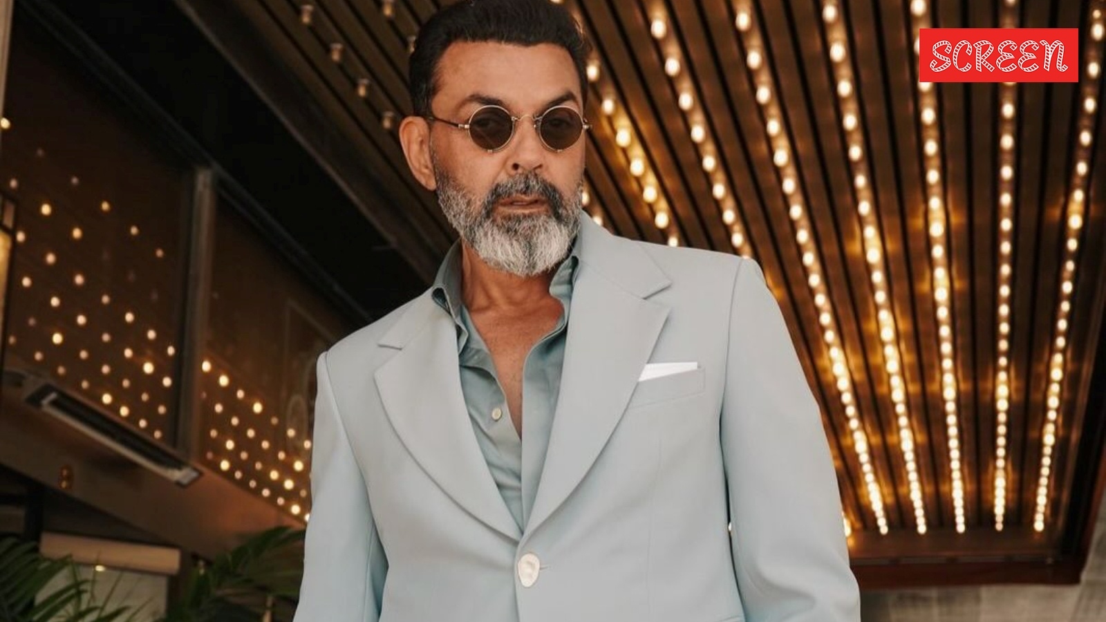 Bobby Deol recalls family’s ‘difficult financial phase’, says Dharmendra ‘felt most pain’