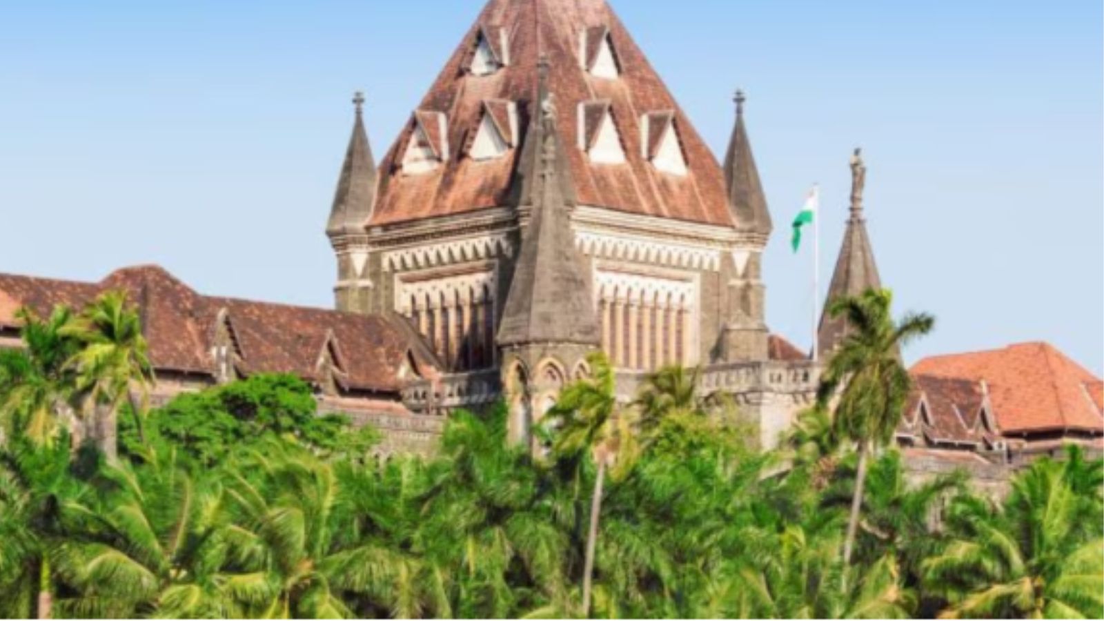 Nine Years After Chargesheet, Bombay HC Orders Action Against Thane Police for Grave Lapse