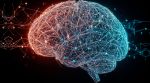 Neuroscientists have discovered how a key brain chemical helps break stubborn habits, offering potential breakthroughs for treating addiction and OCD. (Image for representation: Magnific)