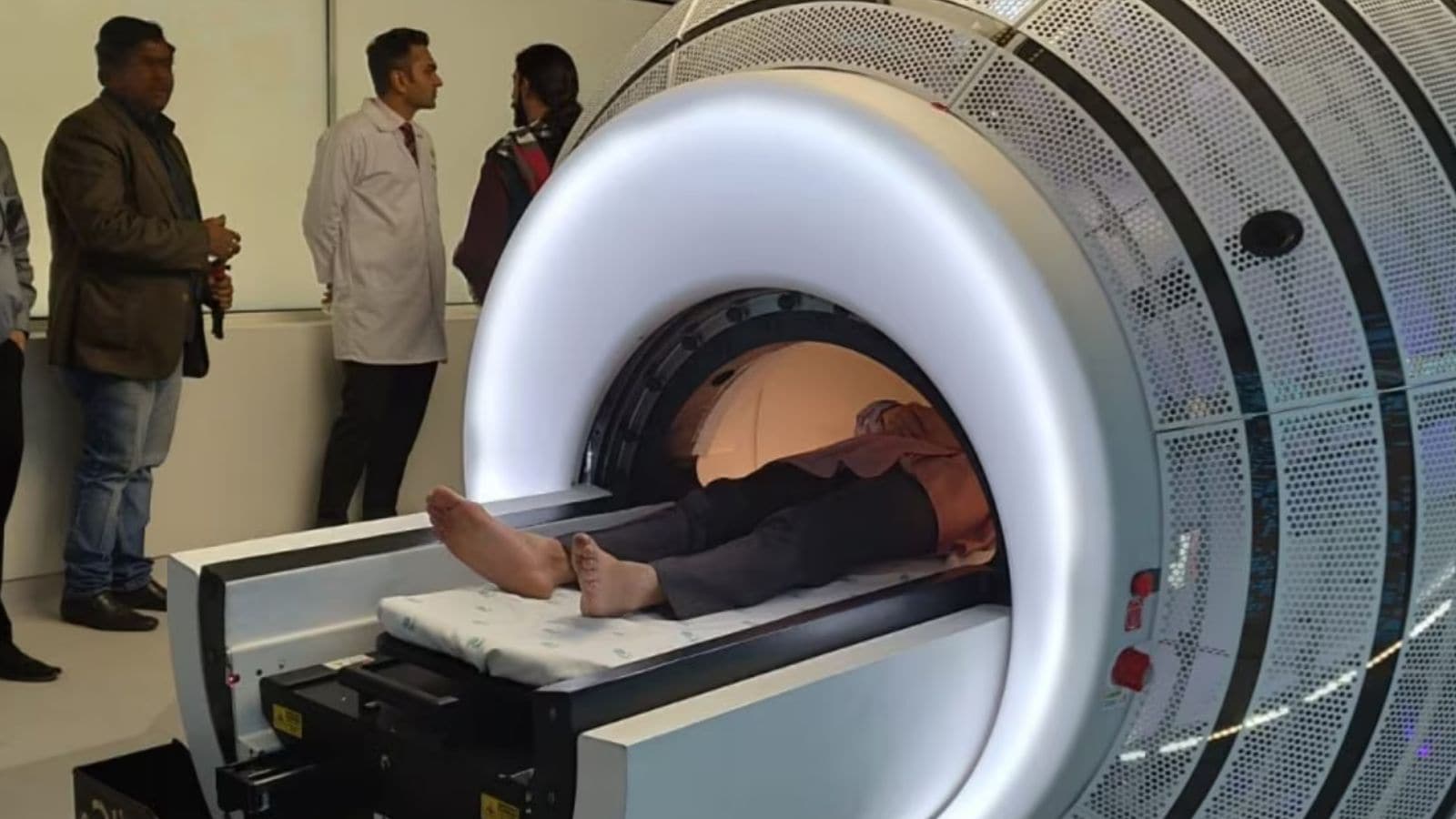 Why ‘brain-eating amoeba’ cases are seeing surge in Kerala: ‘Tropical climate, poor water quality inducing growth’