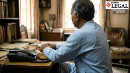 bsnl dead landline consumer