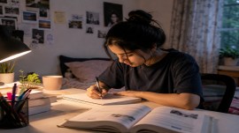 The CAT 2026 notification has been released with the exam scheduled for November 29, 2026.
